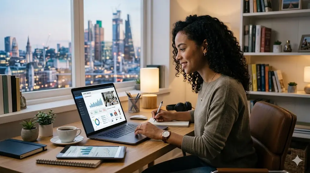 Global Market Research on Online Education in Online Retail