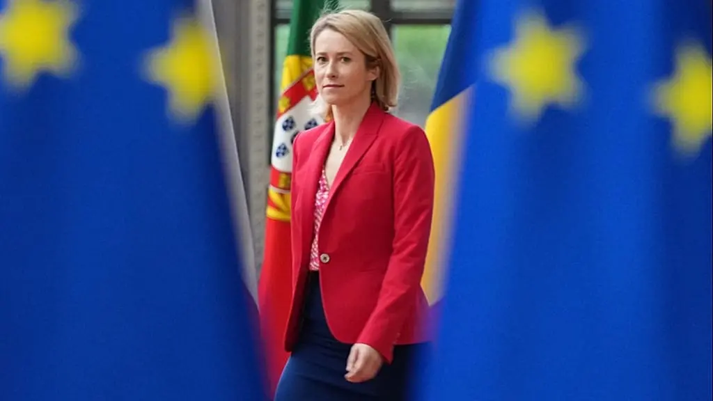 EU und Mexiko vertiefen Handelspakt gegen Protektionismus