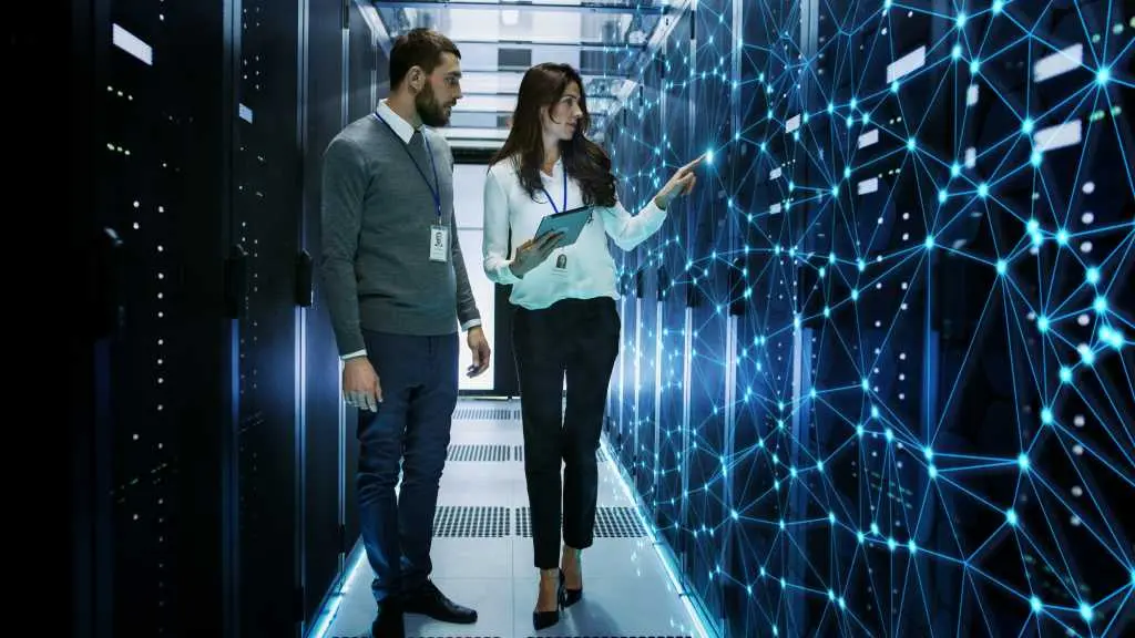 xAI-Anthropic deal signals the rise of AI compute as a standalone business