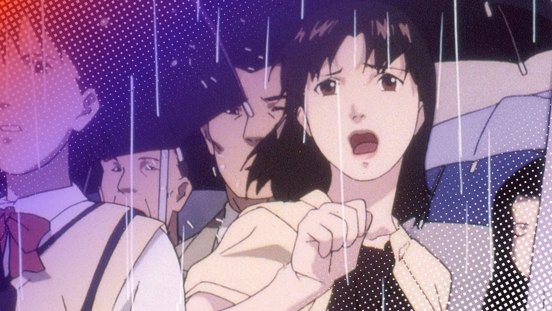 Besser als Nolans „Inception“: Nach 29 Jahren kehrt ein Anime-Meisterwerk zurück ins Kino und ist genauso relevant wie früher