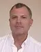 Confluent drives ‘production-ready’ AI apps with agent-powered workflows