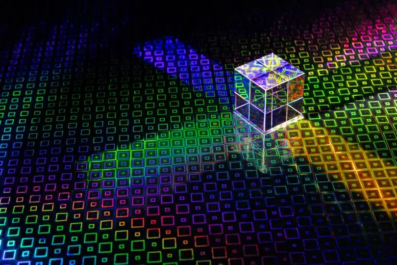 Bitcoin faces outsized quantum threat as computing breakthroughs accelerate, Citi says