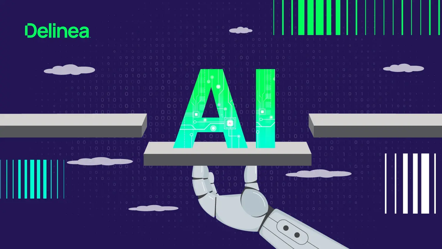The hidden risk of non-human identities in AI adoption
