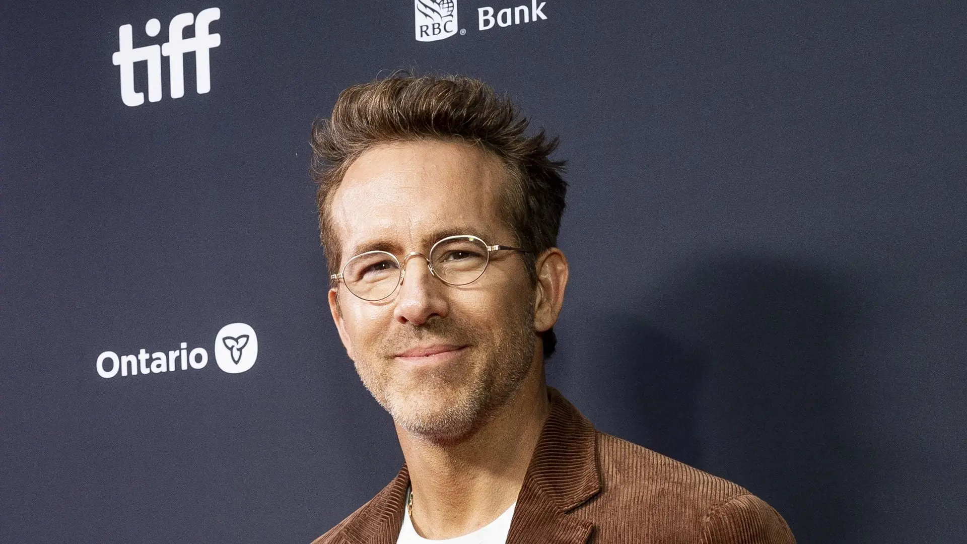 Ryan Reynolds widmet Blake Lively am Muttertag süße Worte
