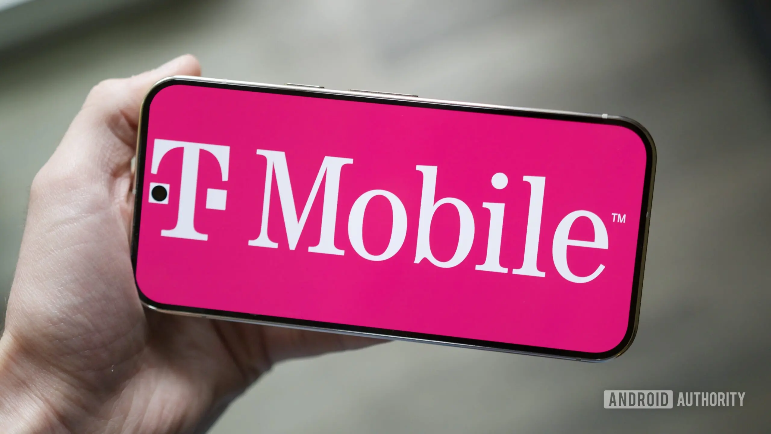 T-Mobile’s call translation beta is live, and you don't need a fancy phone