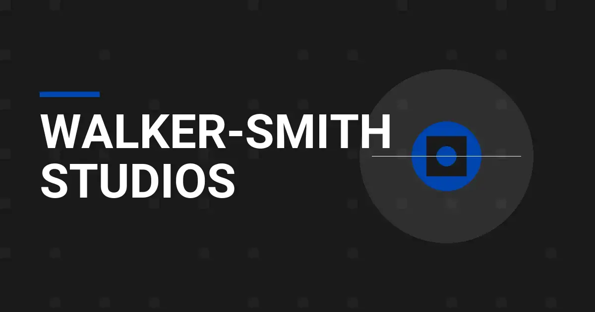 Walker-Smith Studios