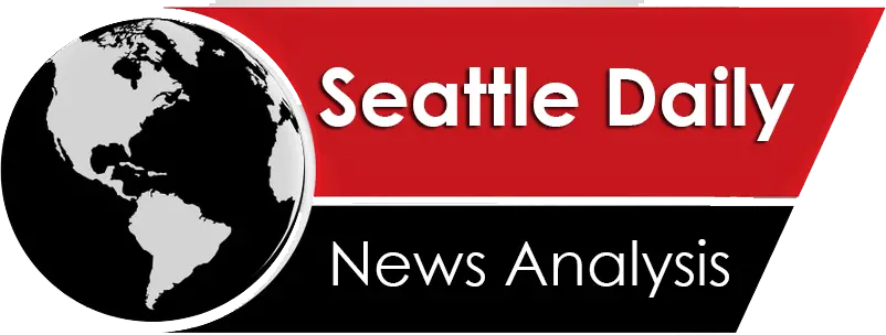 Seattle Daily News