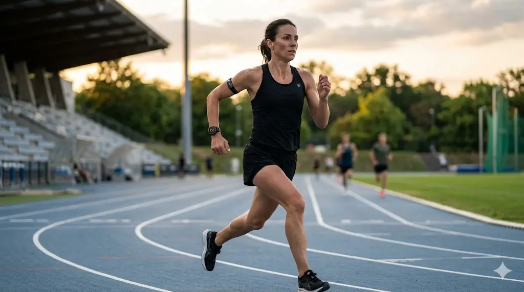 Why Wearable Technology Is Changing the Sports Industry Worldwide