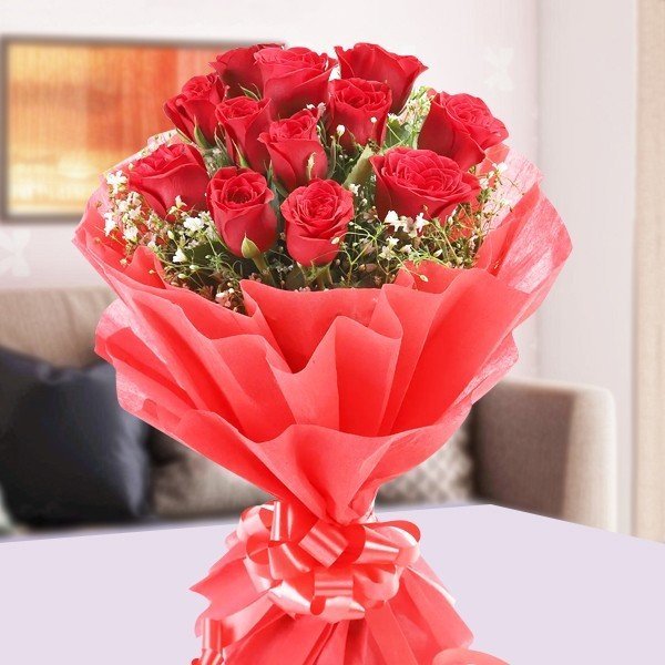 Best Flowers For Sympathy And Condolence