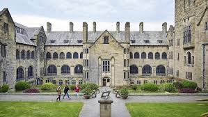 Bangor University Scholarships for International Students: A Comprehensive Guide