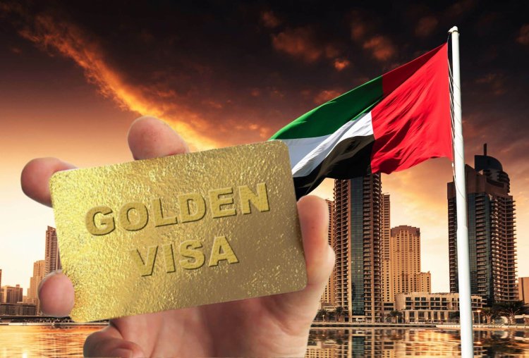 Exploring Citizenship by Investment: Dubai’s Role as a Global Hub